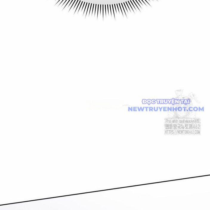 Xin Chào! Bác Sĩ Thú Y 66 trang 132