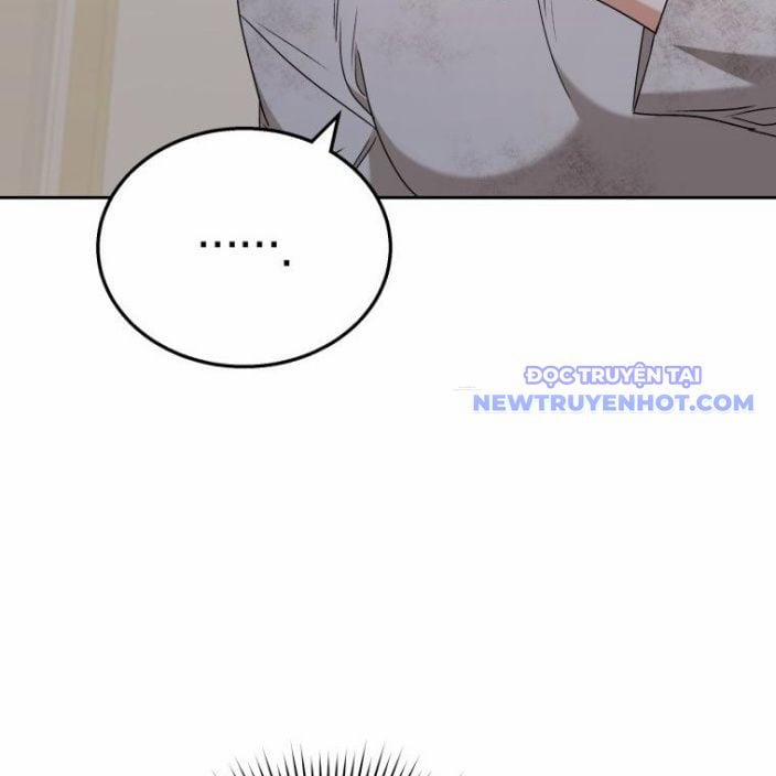 Xin Chào! Bác Sĩ Thú Y 66 trang 135