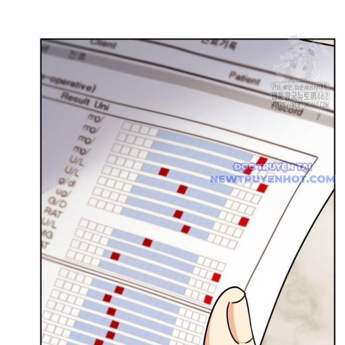 Xin Chào! Bác Sĩ Thú Y 66 trang 5