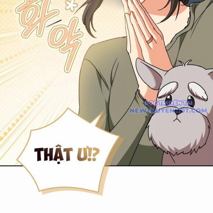 Xin Chào! Bác Sĩ Thú Y 66 trang 56