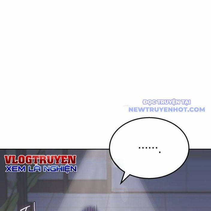 Xin Chào! Bác Sĩ Thú Y 66 trang 66