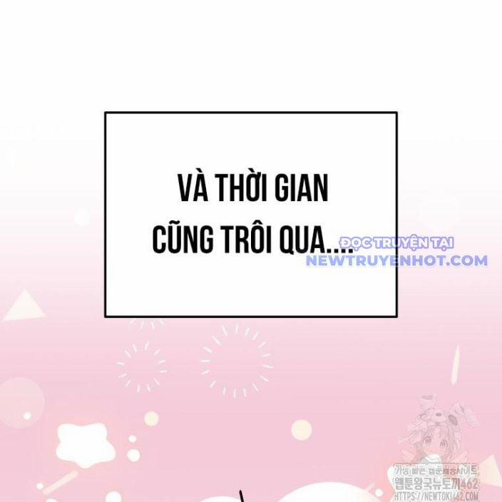 Xin Chào! Bác Sĩ Thú Y 66 trang 81