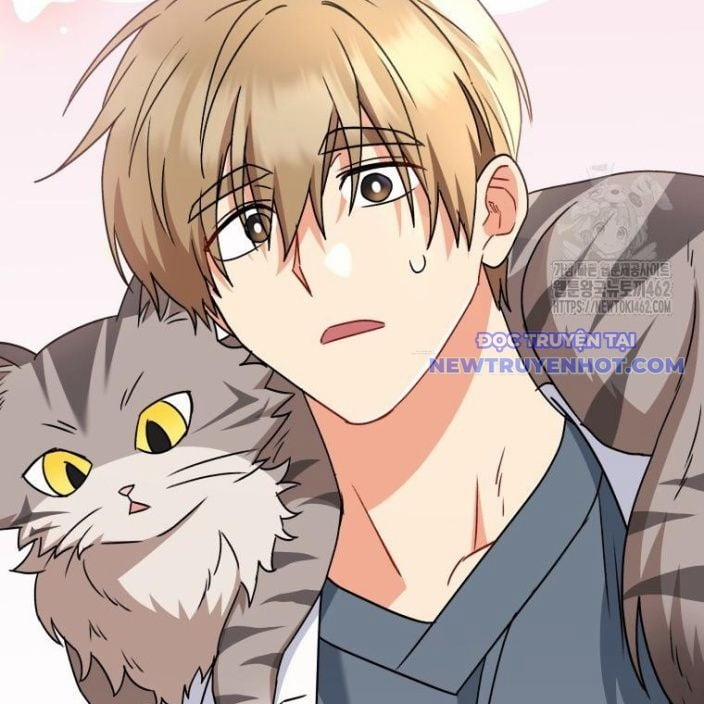 Xin Chào! Bác Sĩ Thú Y 66 trang 83