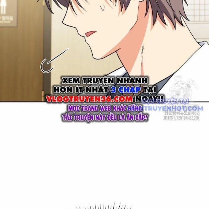 Xin Chào! Bác Sĩ Thú Y 66 trang 93