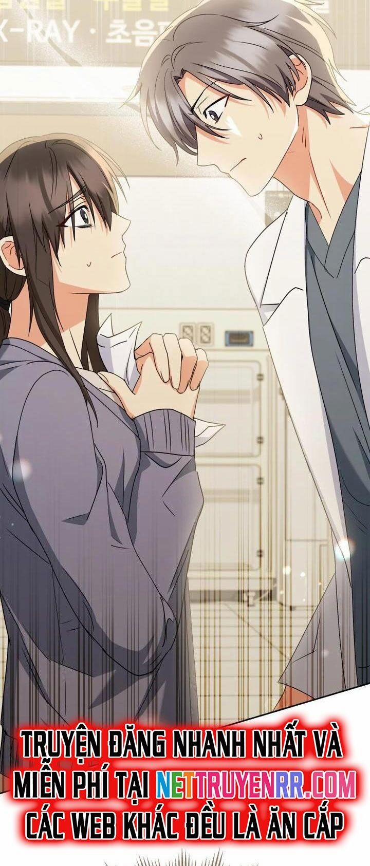 Xin Chào! Bác Sĩ Thú Y 67 trang 45