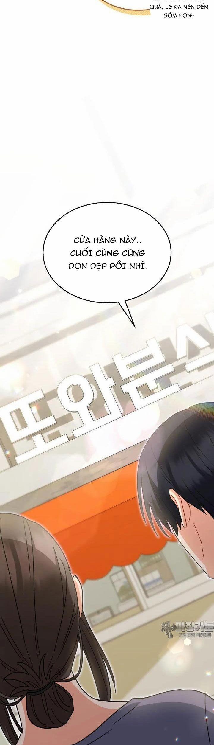 Xin Chào! Bác Sĩ Thú Y 67 trang 5