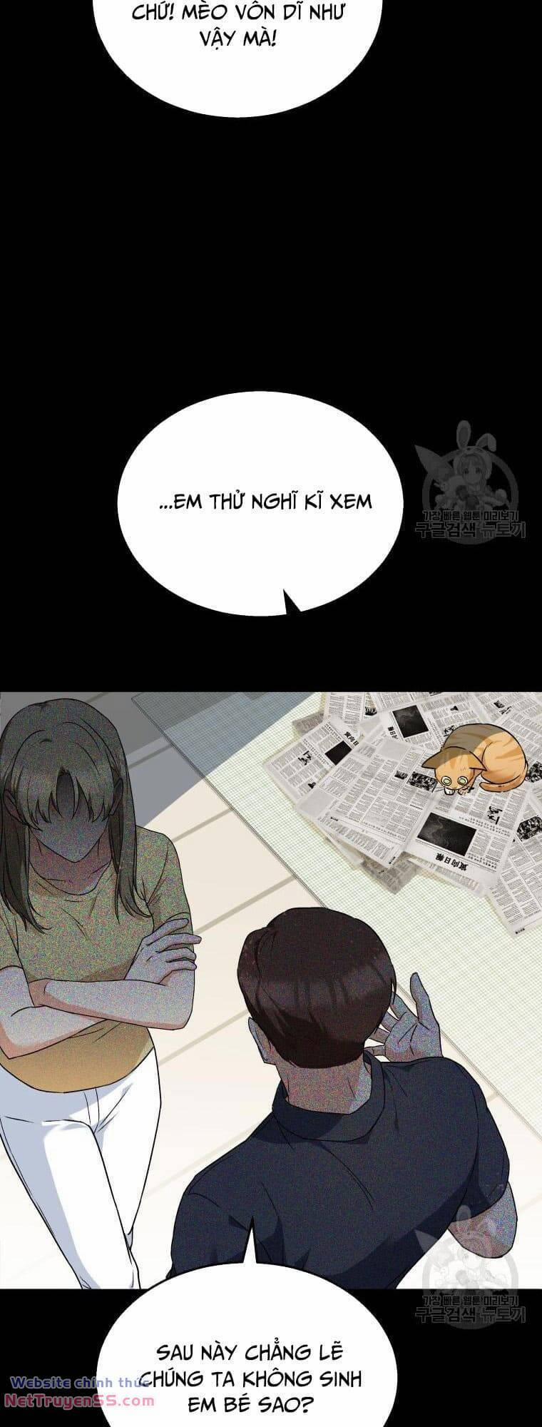 Xin Chào! Bác Sĩ Thú Y 7 trang 19