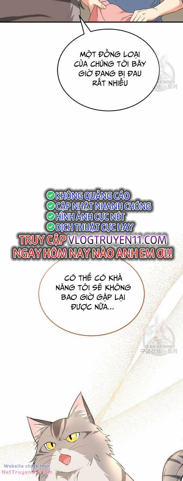 Xin Chào! Bác Sĩ Thú Y 7 trang 2