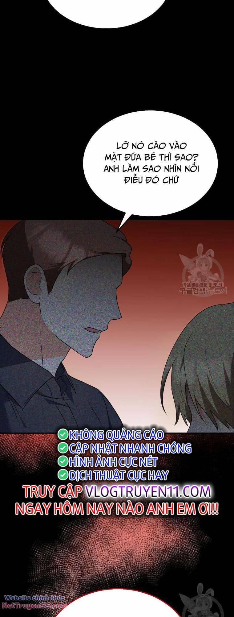 Xin Chào! Bác Sĩ Thú Y 7 trang 20