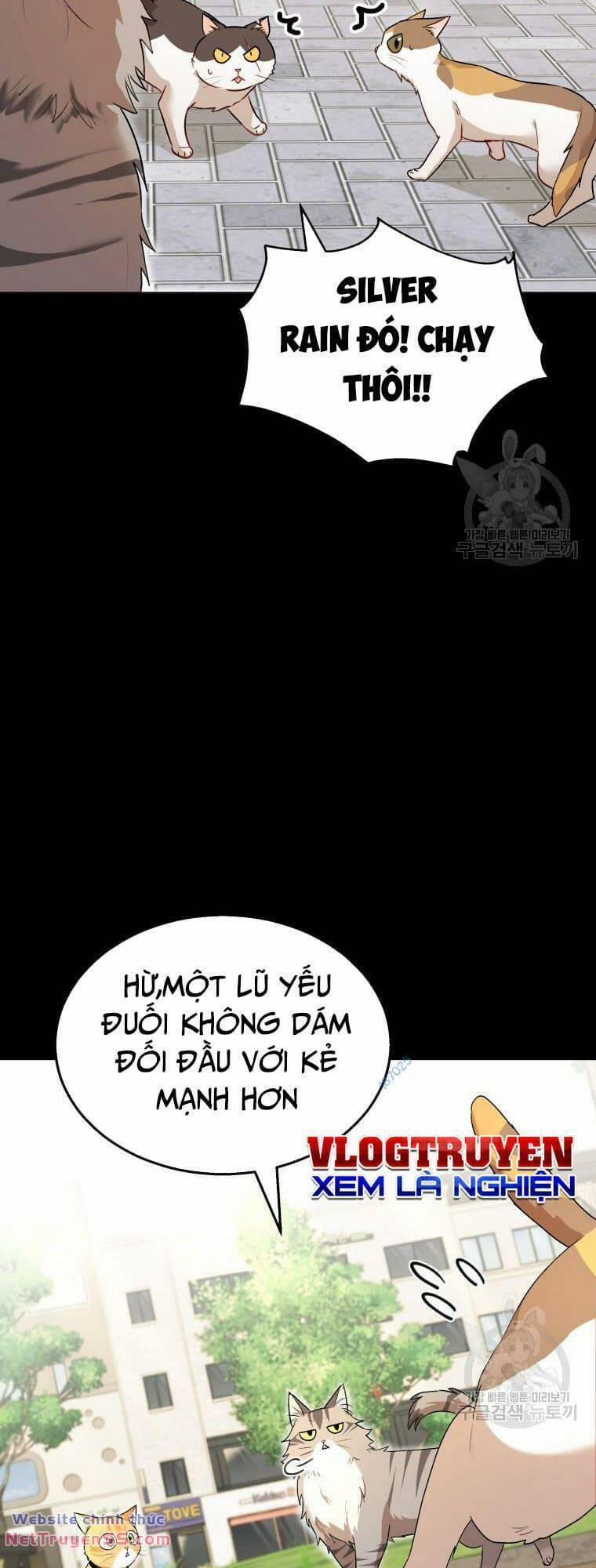 Xin Chào! Bác Sĩ Thú Y 7 trang 27