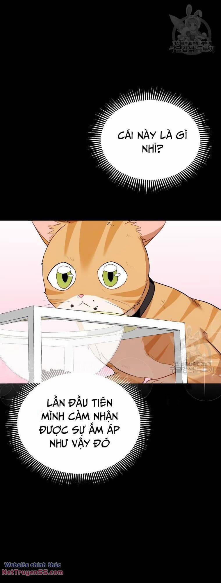 Xin Chào! Bác Sĩ Thú Y 7 trang 42