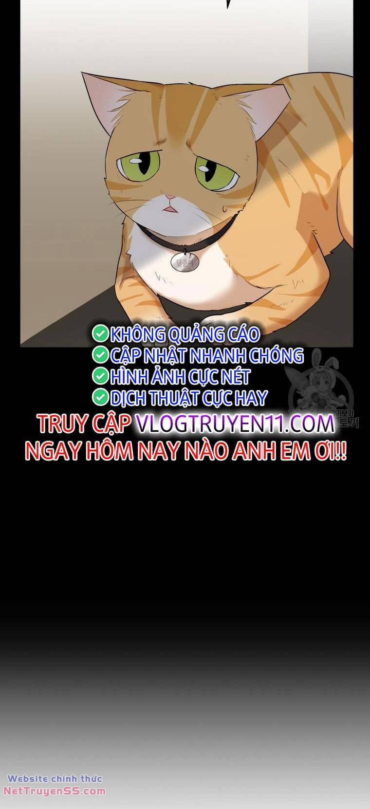 Xin Chào! Bác Sĩ Thú Y 7 trang 51