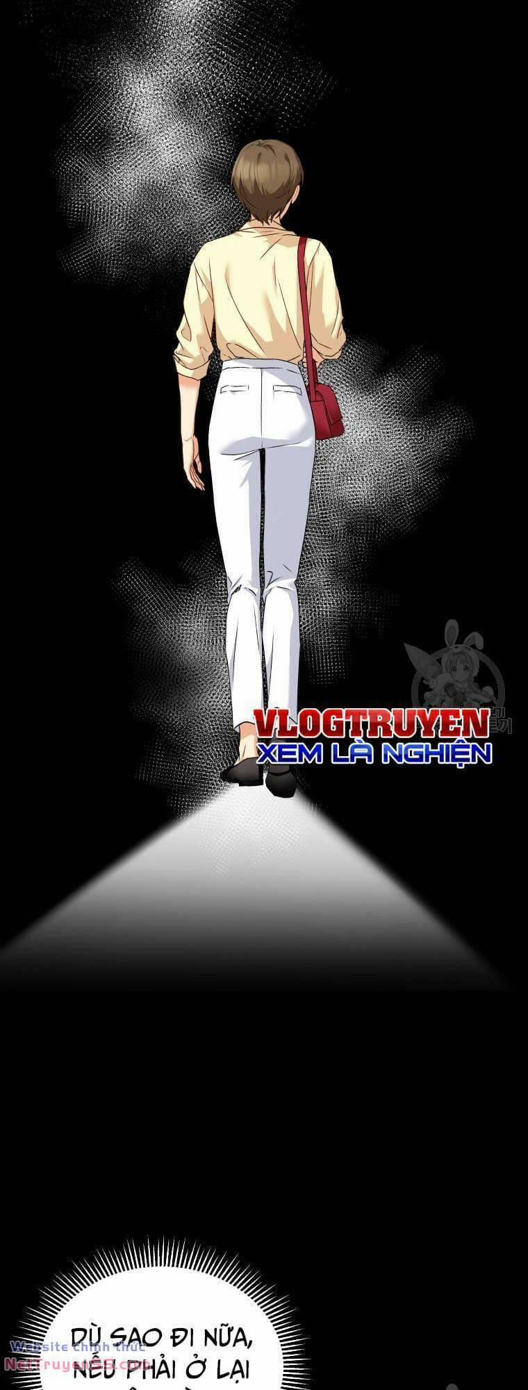 Xin Chào! Bác Sĩ Thú Y 7 trang 54