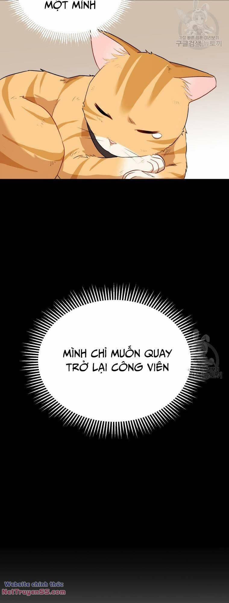 Xin Chào! Bác Sĩ Thú Y 7 trang 55