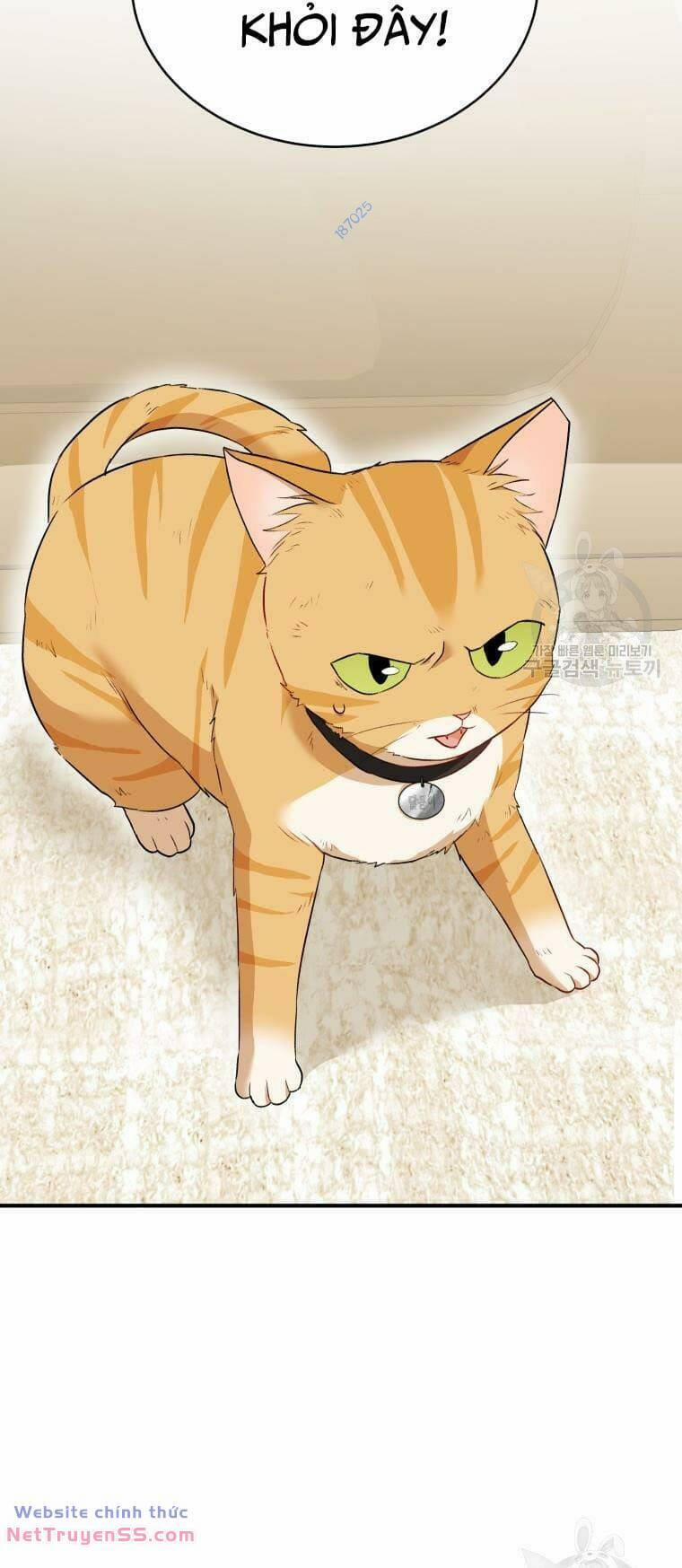 Xin Chào! Bác Sĩ Thú Y 7 trang 69