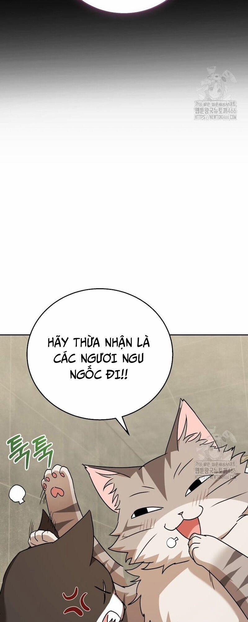 Xin Chào! Bác Sĩ Thú Y 77 trang 39