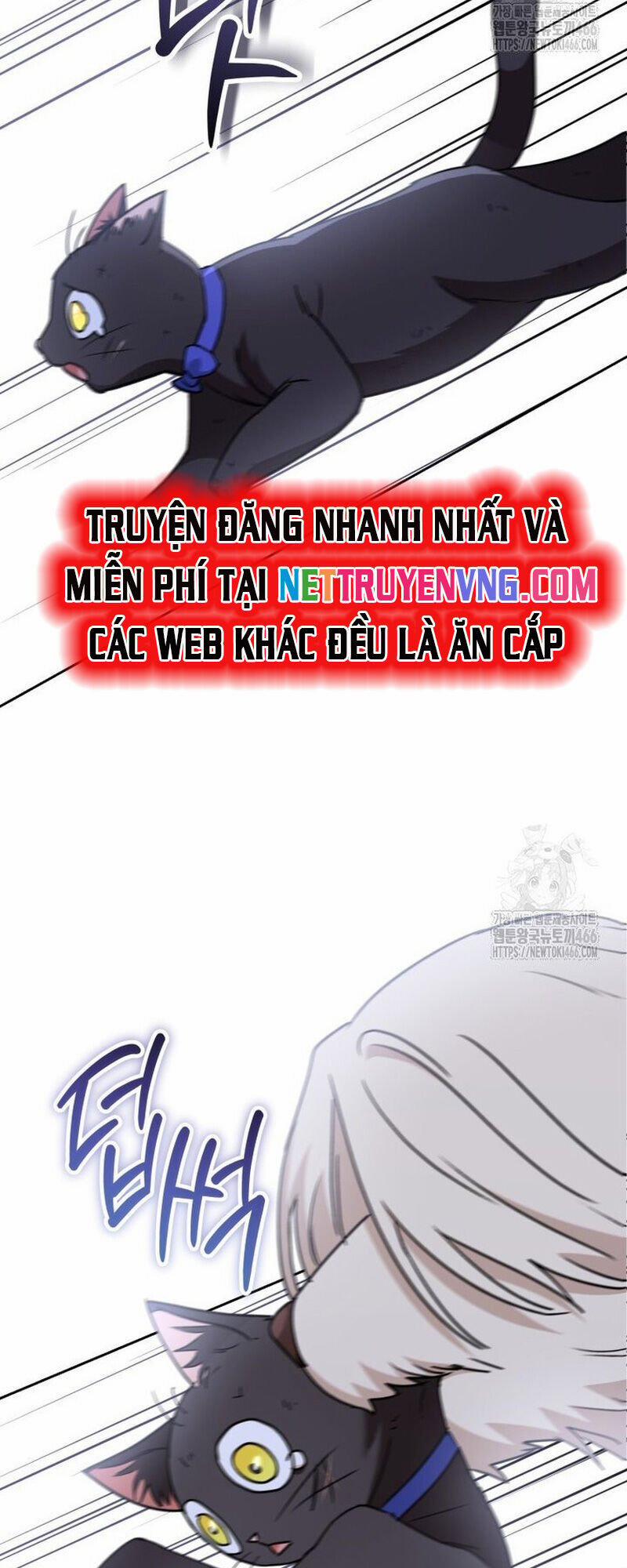 Xin Chào! Bác Sĩ Thú Y 77 trang 49