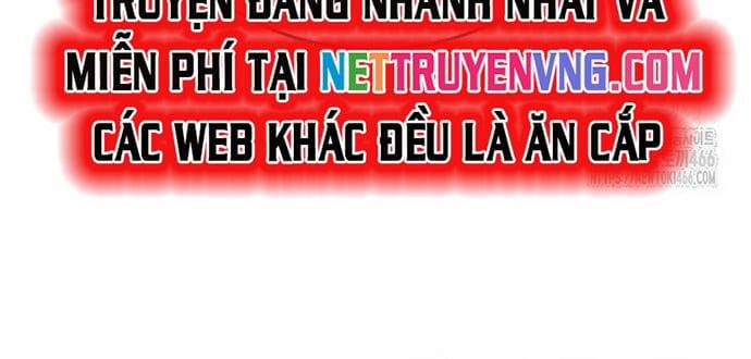 Xin Chào! Bác Sĩ Thú Y 78 trang 19