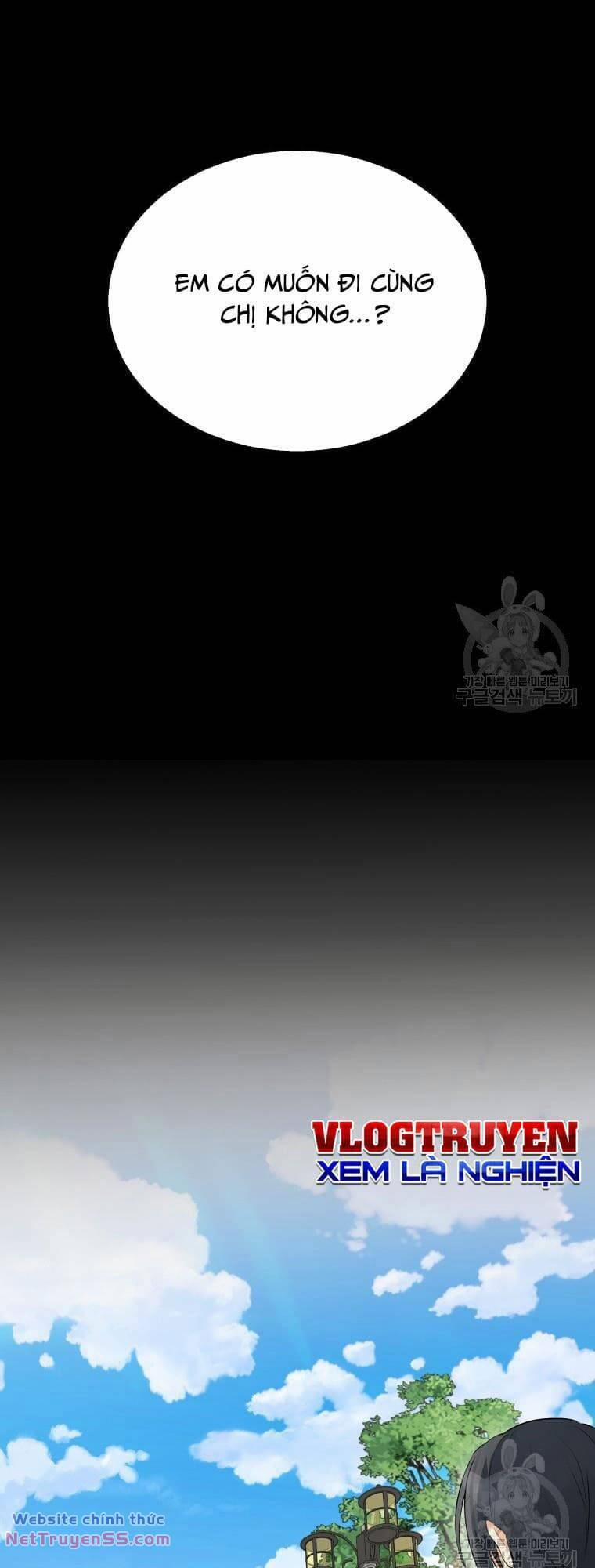 Xin Chào! Bác Sĩ Thú Y 8 trang 13