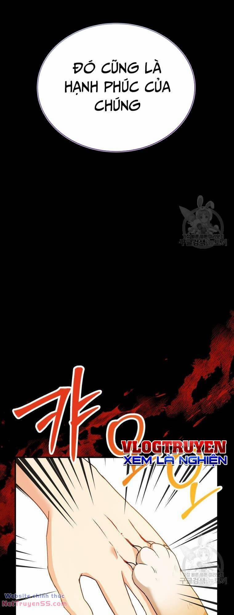 Xin Chào! Bác Sĩ Thú Y 8 trang 18