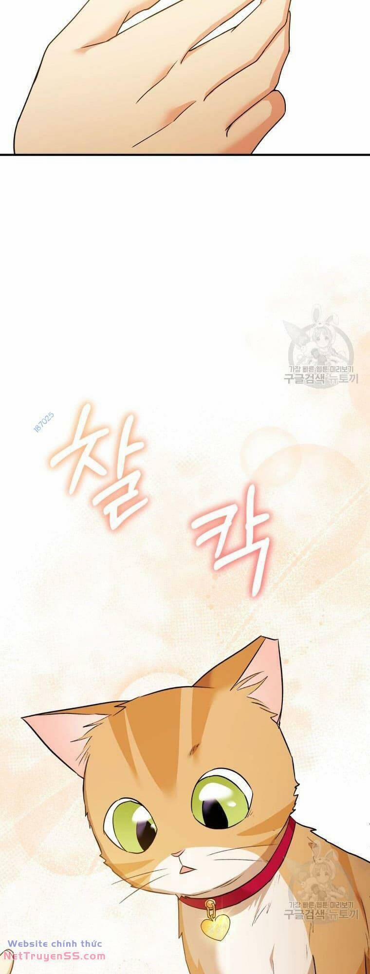 Xin Chào! Bác Sĩ Thú Y 8 trang 34