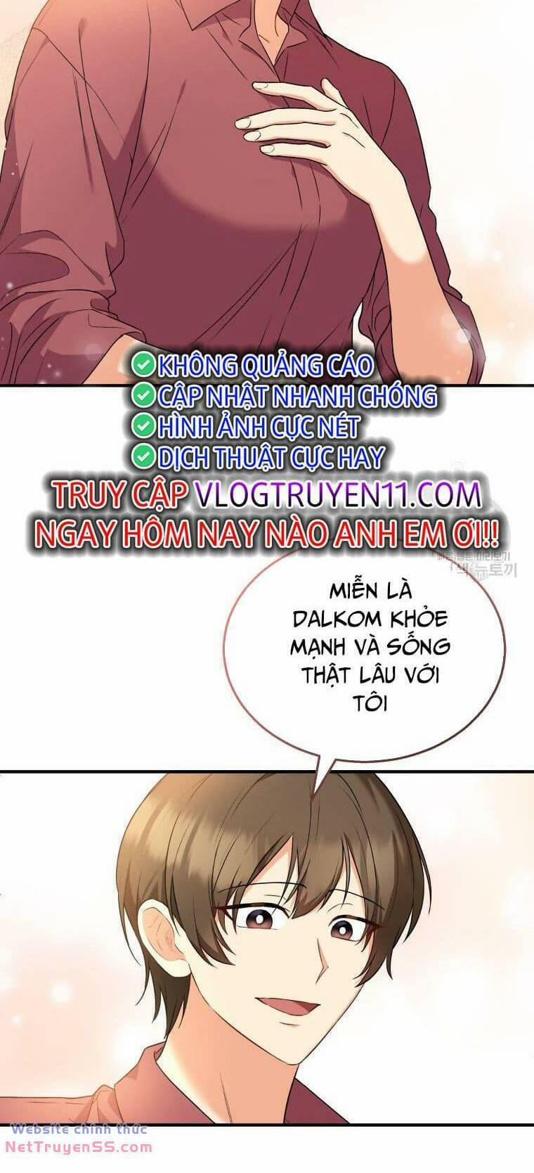 Xin Chào! Bác Sĩ Thú Y 8 trang 38