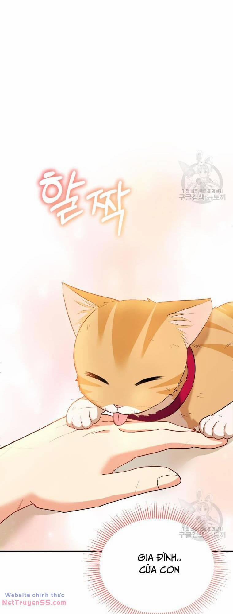 Xin Chào! Bác Sĩ Thú Y 8 trang 41