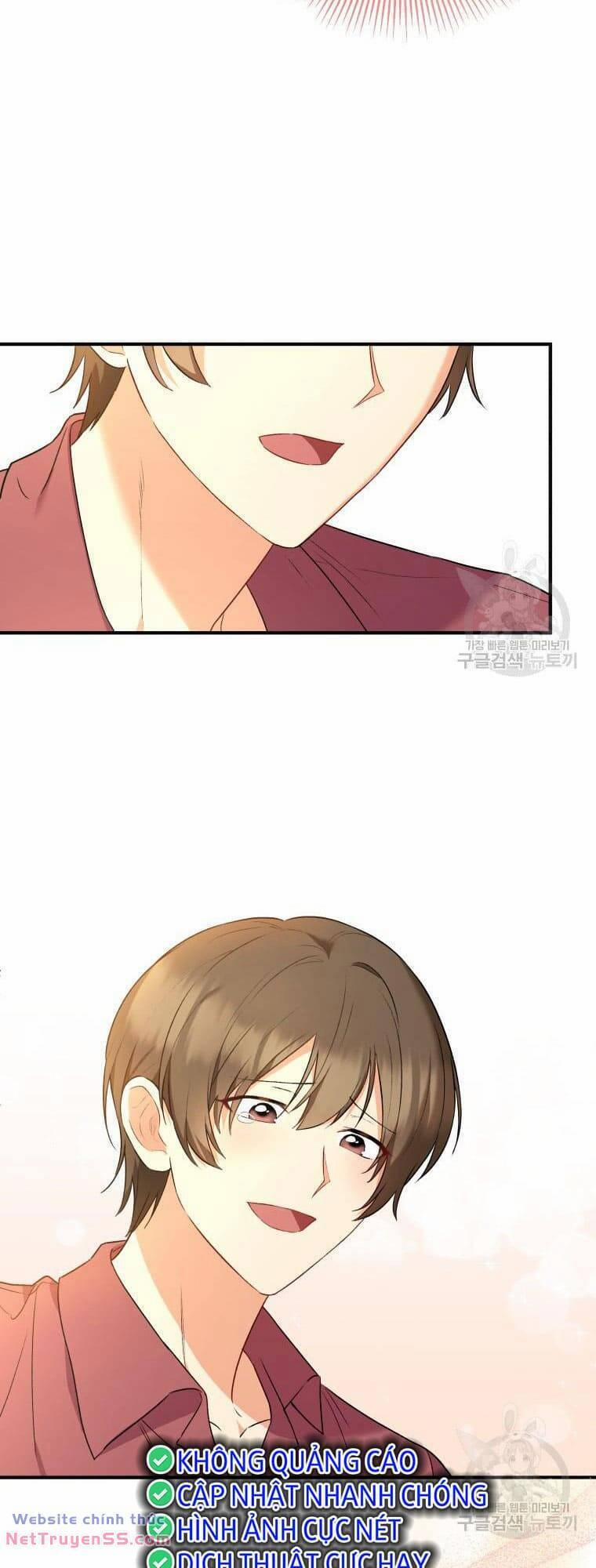 Xin Chào! Bác Sĩ Thú Y 8 trang 42