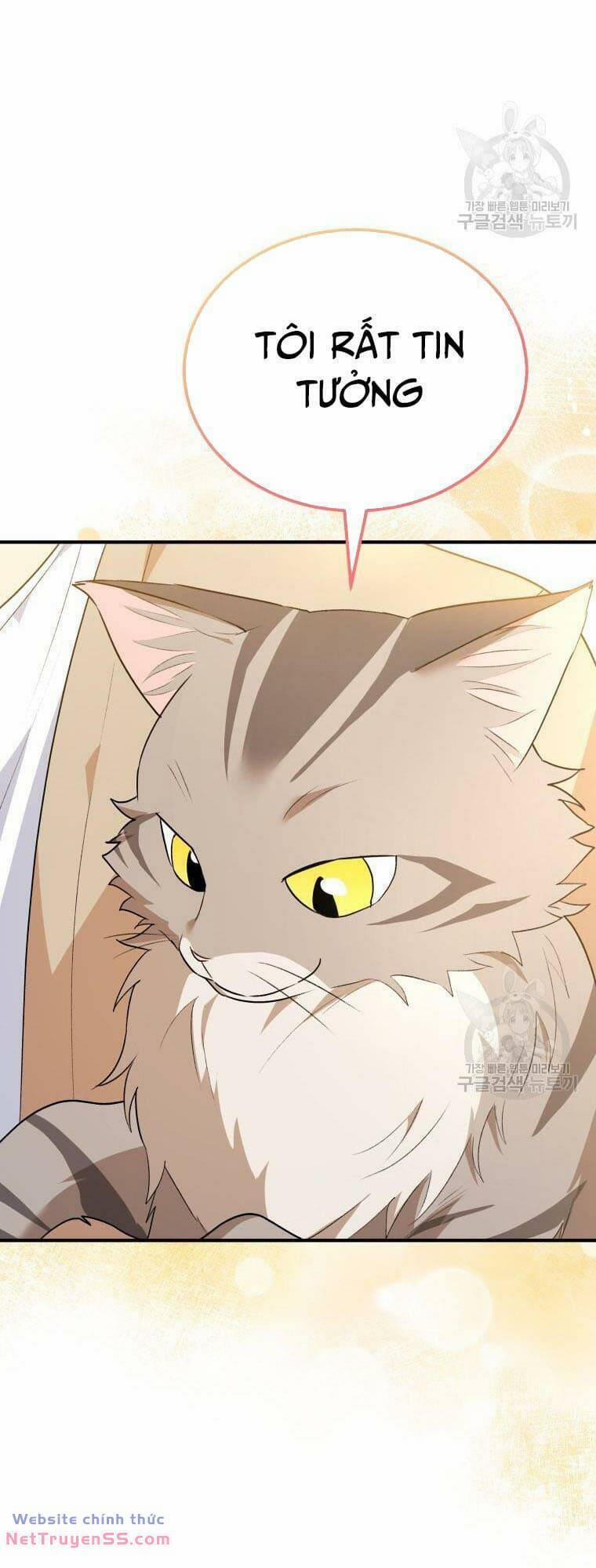 Xin Chào! Bác Sĩ Thú Y 8 trang 52