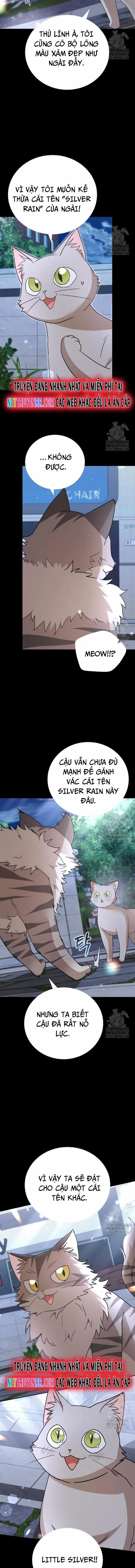 Xin Chào! Bác Sĩ Thú Y 81 trang 1