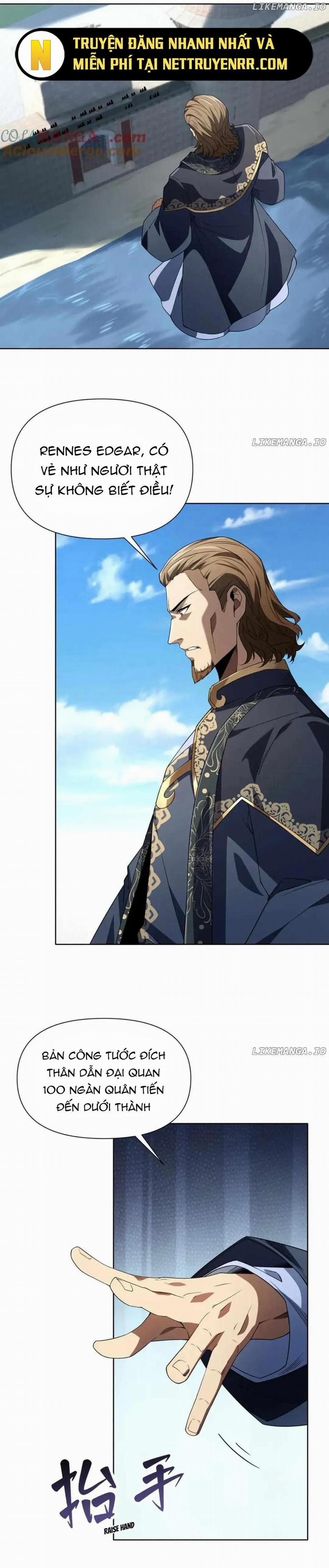 Xin Chào! Bác Sĩ Thú Y 84 trang 1