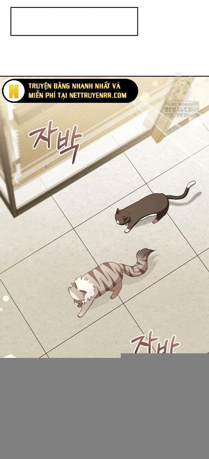 Xin Chào! Bác Sĩ Thú Y 85 trang 16