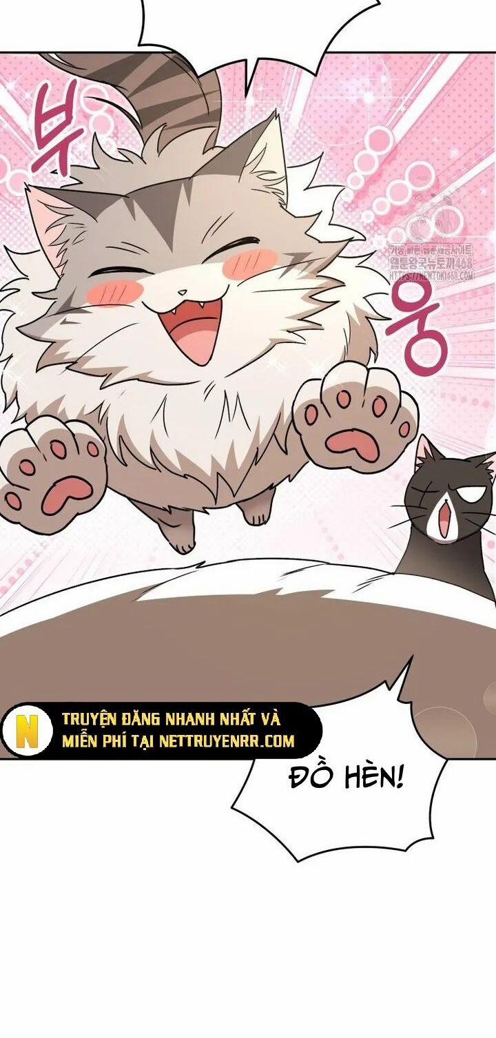 Xin Chào! Bác Sĩ Thú Y 85 trang 20