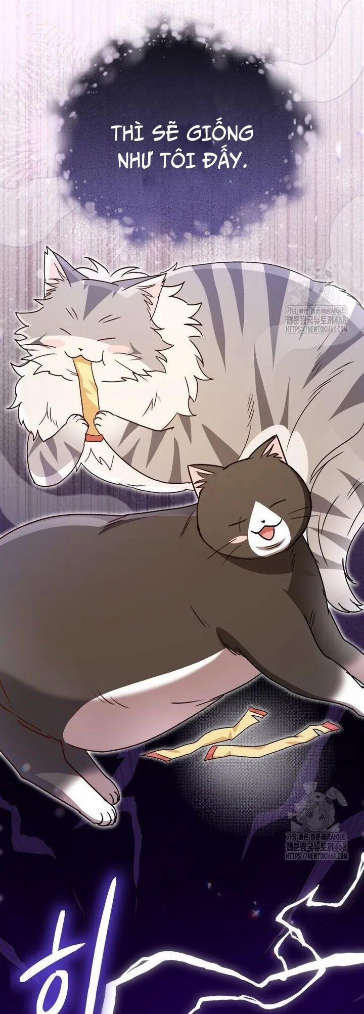 Xin Chào! Bác Sĩ Thú Y 85 trang 33