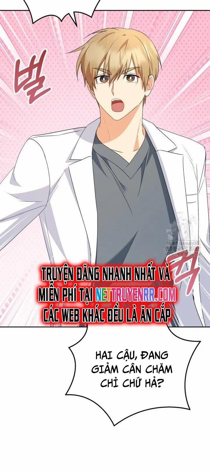 Xin Chào! Bác Sĩ Thú Y 85 trang 48