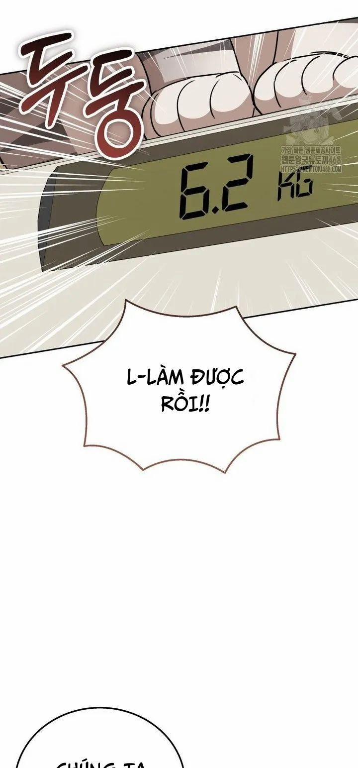 Xin Chào! Bác Sĩ Thú Y 85 trang 55