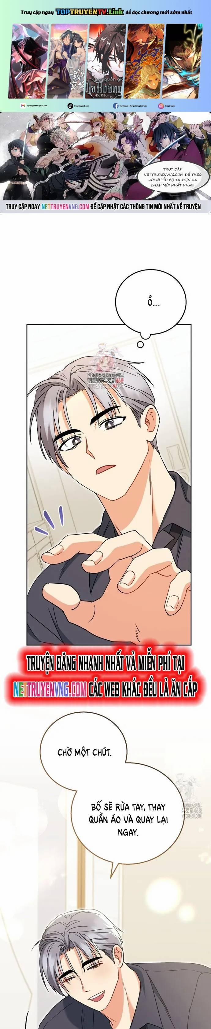 Xin Chào! Bác Sĩ Thú Y 87 trang 0