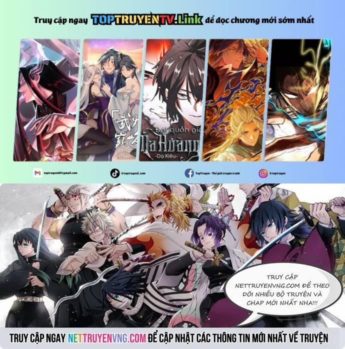 Xin Chào! Bác Sĩ Thú Y 89 trang 0