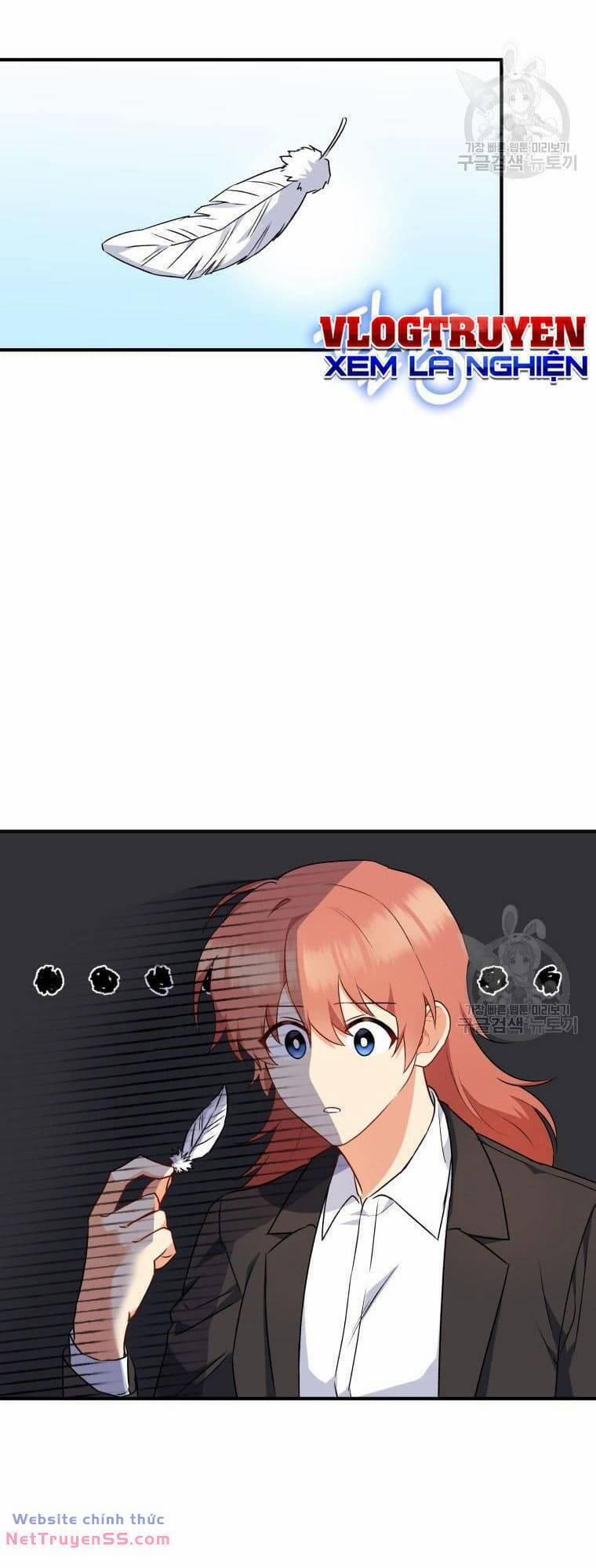 Xin Chào! Bác Sĩ Thú Y 9 trang 13