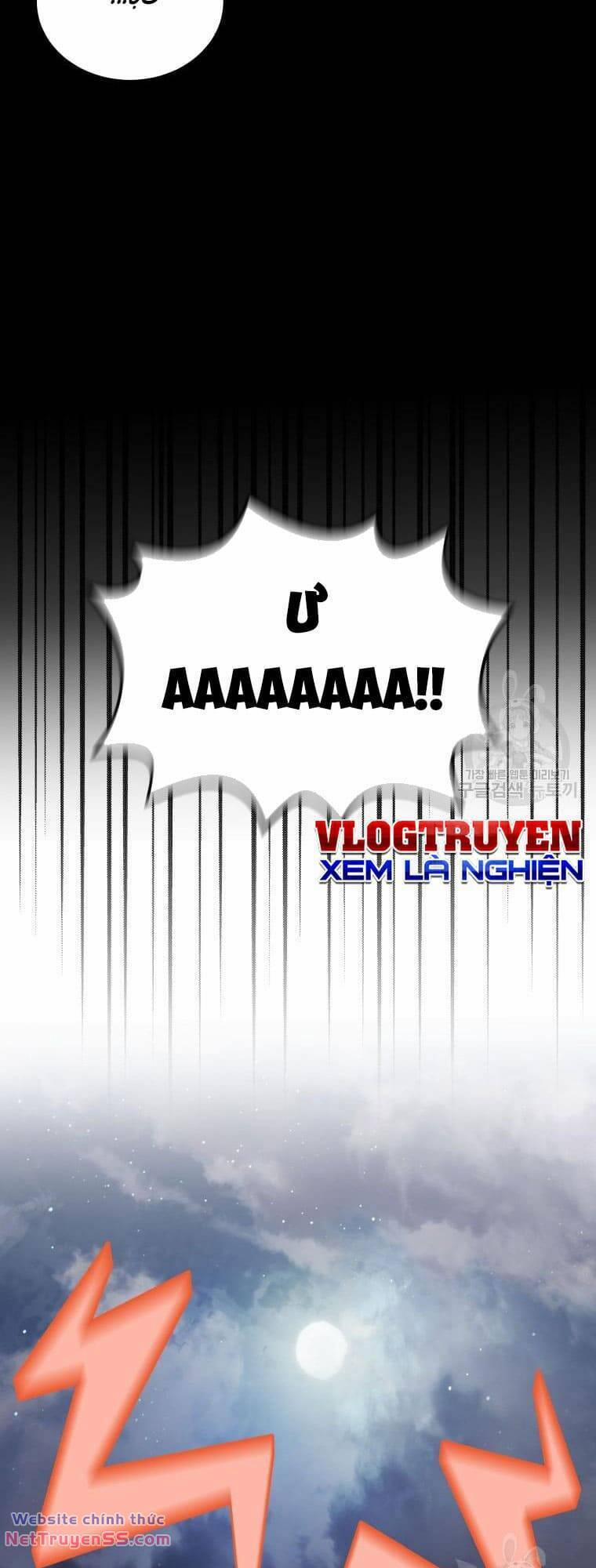 Xin Chào! Bác Sĩ Thú Y 9 trang 17