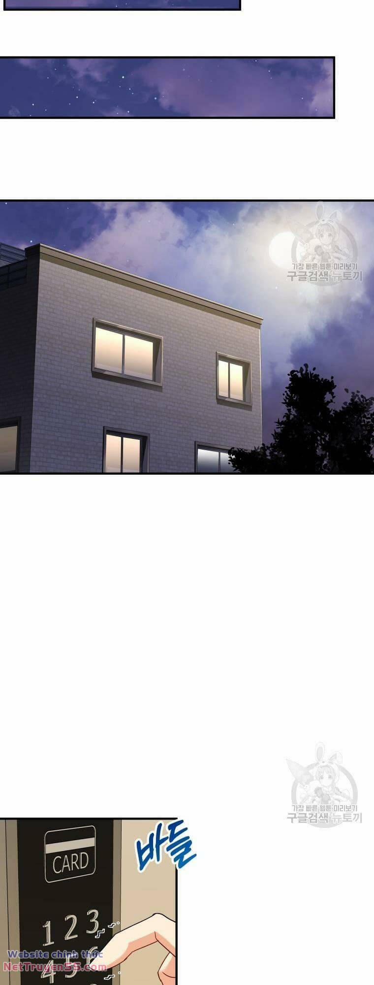 Xin Chào! Bác Sĩ Thú Y 9 trang 3