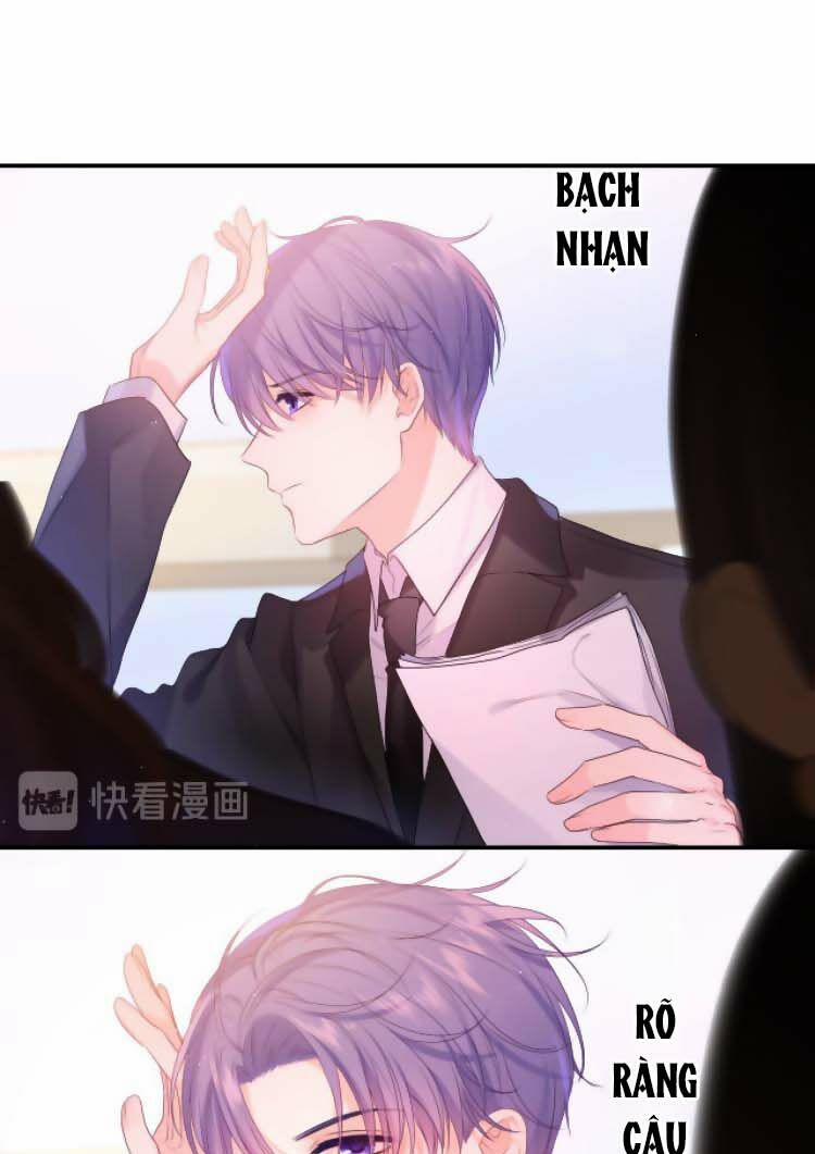 Xin Chào, Bạn Học Thụ Động 13 trang 0