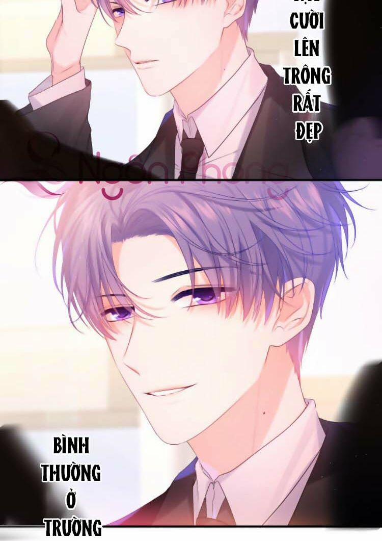 Xin Chào, Bạn Học Thụ Động 13 trang 1