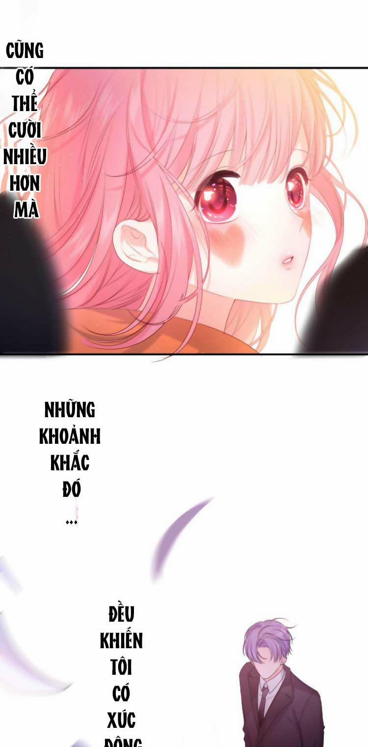 Xin Chào, Bạn Học Thụ Động 13 trang 2