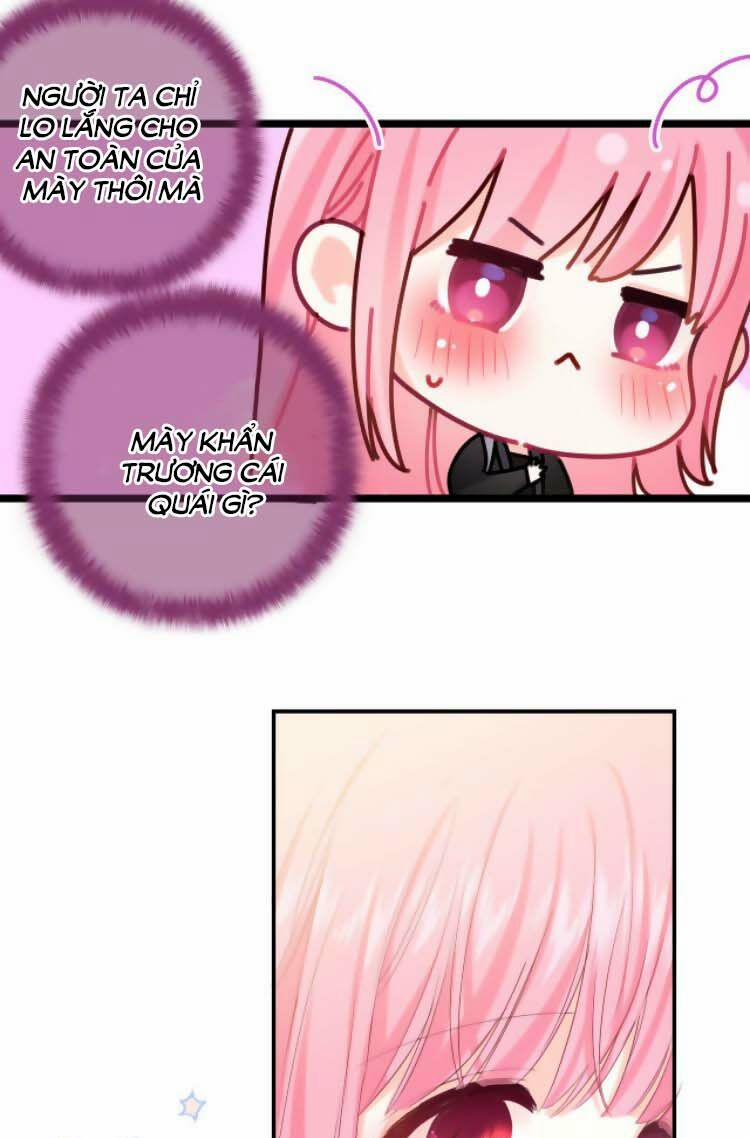 Xin Chào, Bạn Học Thụ Động 13 trang 25