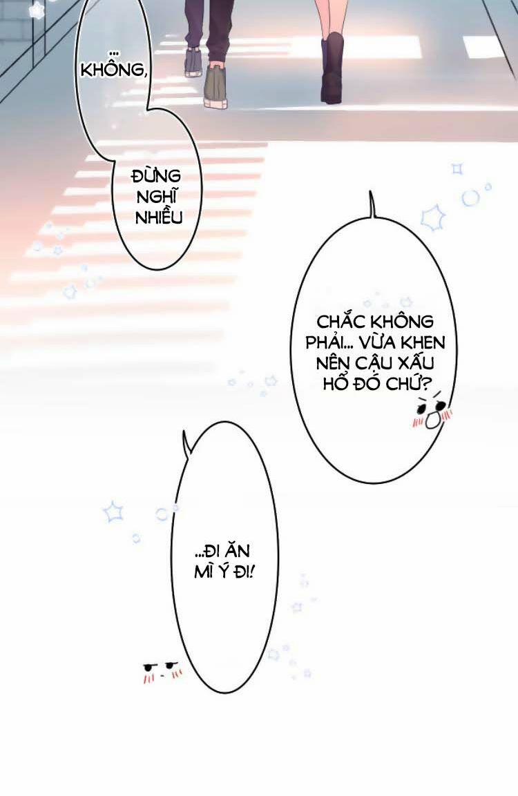 Xin Chào, Bạn Học Thụ Động 13 trang 28