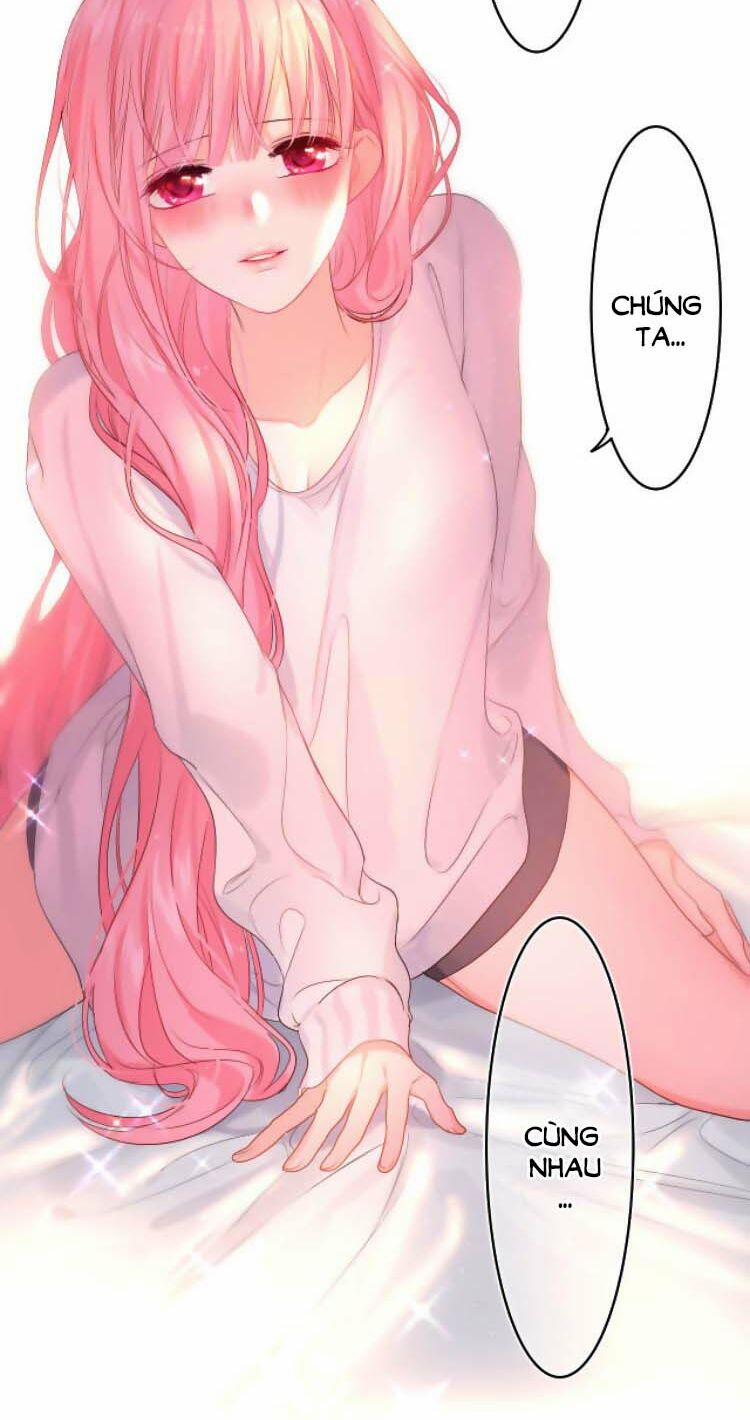 Xin Chào, Bạn Học Thụ Động 13 trang 30