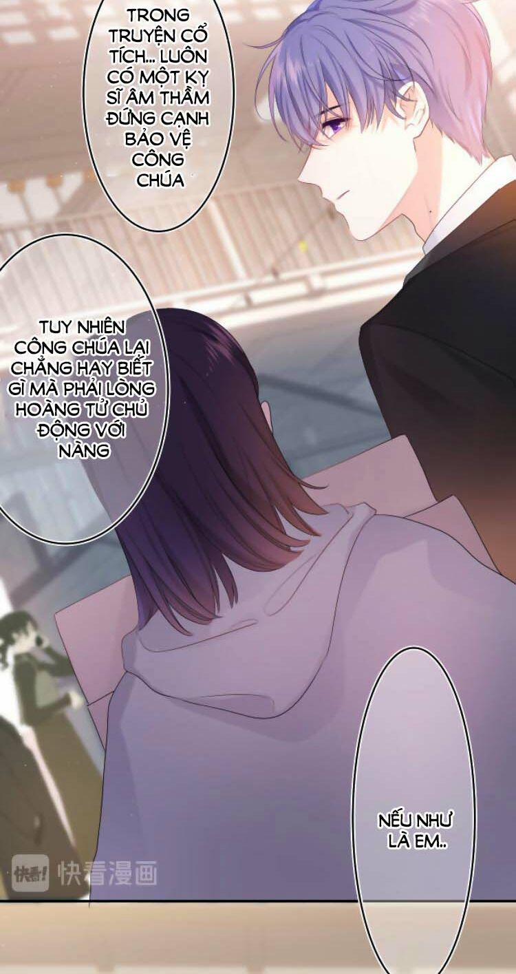 Xin Chào, Bạn Học Thụ Động 13 trang 5