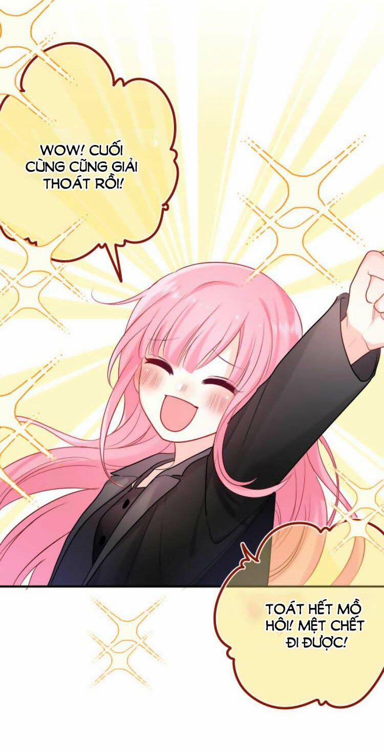 Xin Chào, Bạn Học Thụ Động 13 trang 9