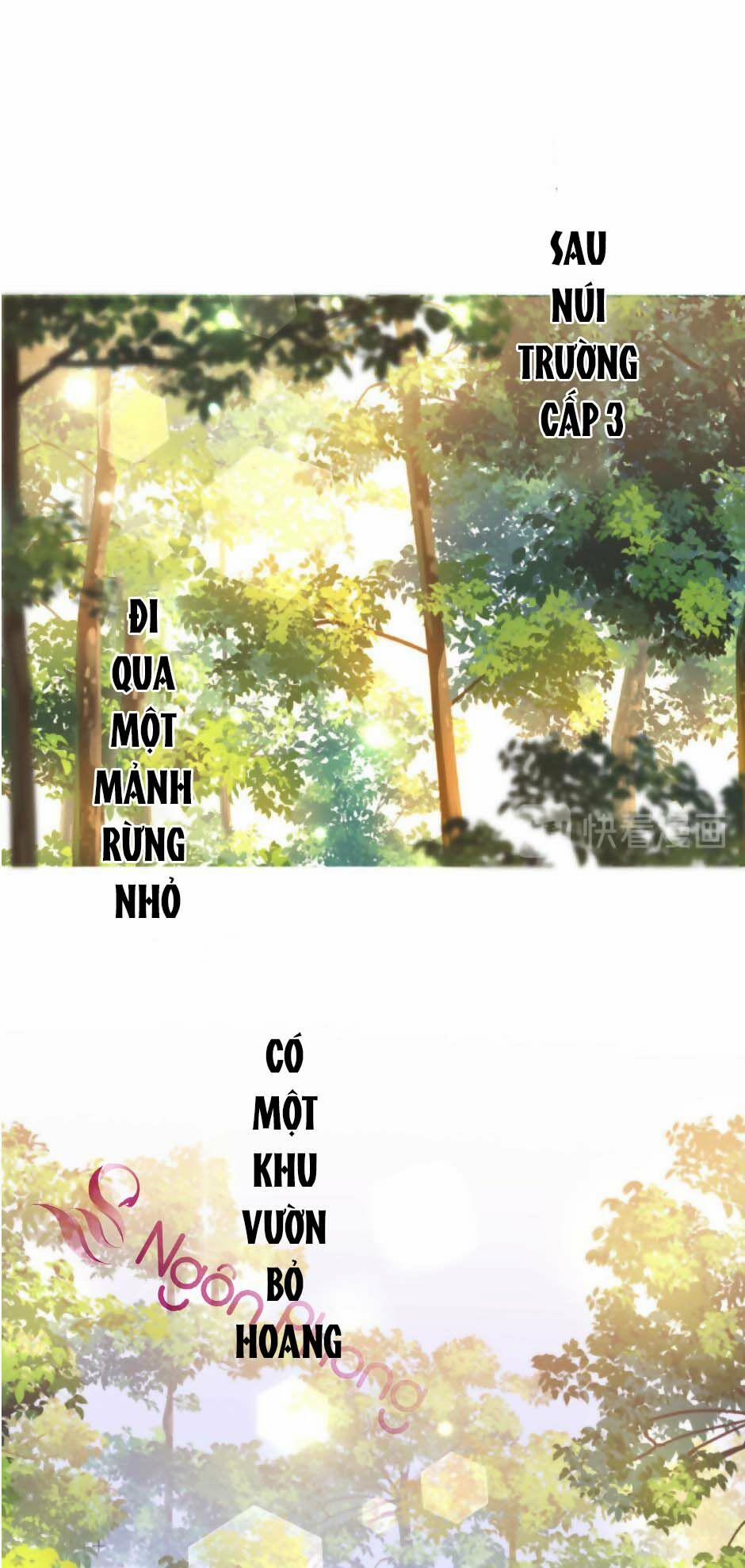 Xin Chào, Bạn Học Thụ Động 14 trang 0